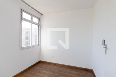 Quarto 1 de apartamento para alugar com 3 quartos, 70m² em Bigorrilho, Curitiba