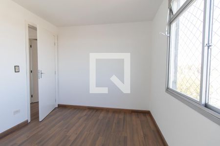 Quarto 2 de apartamento para alugar com 3 quartos, 70m² em Bigorrilho, Curitiba