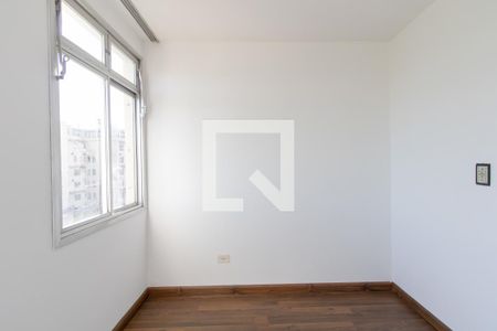 Quarto 1 de apartamento para alugar com 3 quartos, 70m² em Bigorrilho, Curitiba