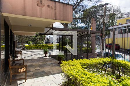 Apartamento à venda com 138m², 3 quartos e 1 vaga Apartamento à venda com 138m², 3 quartos e 1 vagaEntrada