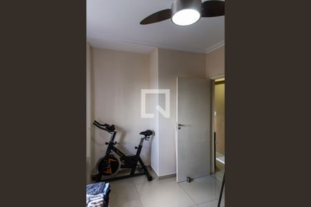 Apartamento à venda com 138m², 3 quartos e 1 vaga Apartamento à venda com 138m², 3 quartos e 1 vagaQuarto 2