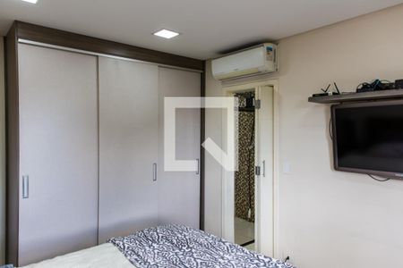 Apartamento à venda com 138m², 3 quartos e 1 vaga Apartamento à venda com 138m², 3 quartos e 1 vagaSuíte