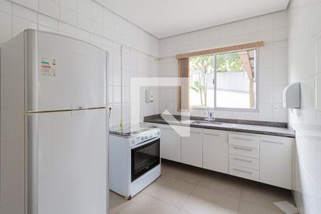 Apartamento à venda com 64m², 2 quartos e 2 vagas Apartamento à venda com 64m², 2 quartos e 2 vagasÁrea comum - Salão de festas