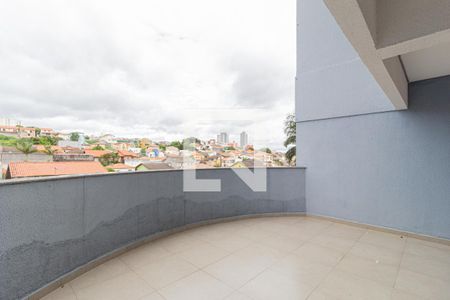 Apartamento à venda com 64m², 2 quartos e 2 vagas Apartamento à venda com 64m², 2 quartos e 2 vagasÁrea comum - Salão de festas