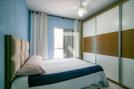 Quarto 1 de casa à venda com 3 quartos, 183m² em Alves Dias, São Bernardo do Campo