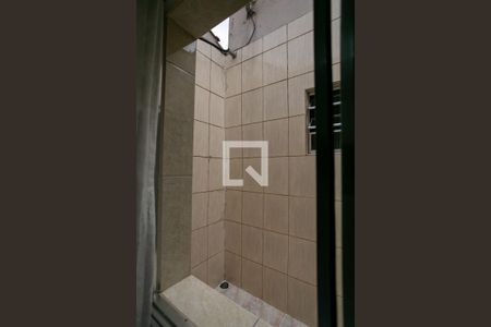 Quarto 2 vista Janela de casa à venda com 3 quartos, 183m² em Alves Dias, São Bernardo do Campo