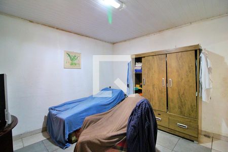 Casa à venda com 340m², 4 quartos e 1 vagaQuarto 4