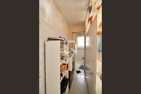 Casa à venda com 340m², 4 quartos e 1 vagaCorredor