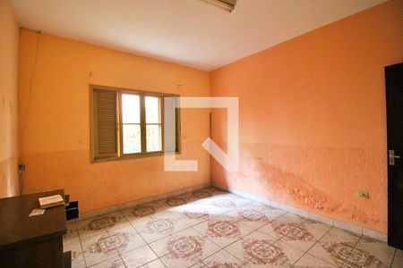 Casa à venda com 340m², 4 quartos e 1 vagaQuarto 3