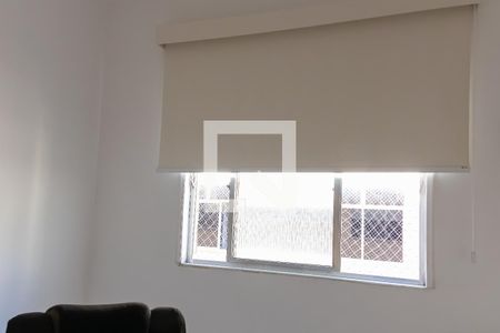 Quarto 1 de apartamento para alugar com 2 quartos, 79m² em Lins de Vasconcelos, Rio de Janeiro