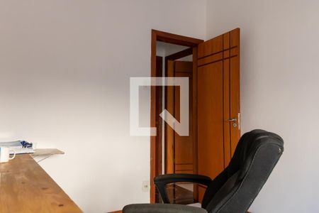 Quarto 1 de apartamento para alugar com 2 quartos, 79m² em Lins de Vasconcelos, Rio de Janeiro