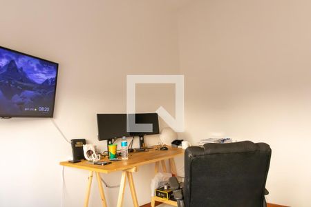 Quarto 1 de apartamento para alugar com 2 quartos, 79m² em Lins de Vasconcelos, Rio de Janeiro