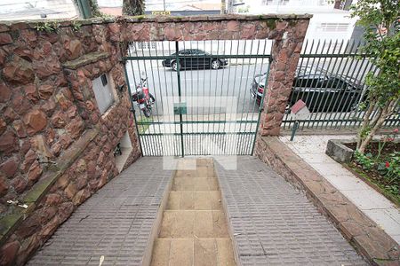 Casa para alugar com 171m², 2 quartos e 3 vagasGaragem