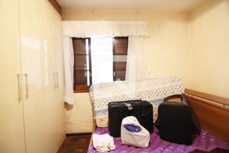 Casa para alugar com 171m², 2 quartos e 3 vagasQuarto 2