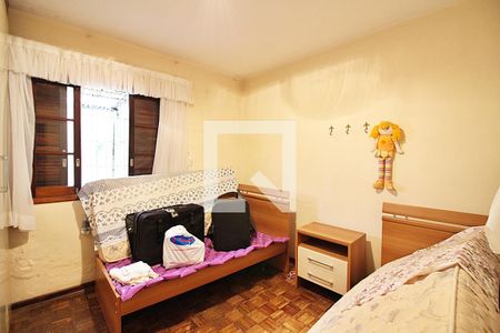 Casa para alugar com 171m², 2 quartos e 3 vagasQuarto 2