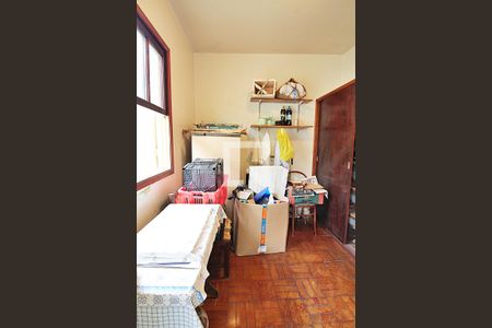 Casa para alugar com 171m², 2 quartos e 3 vagas Quarto de Despensa