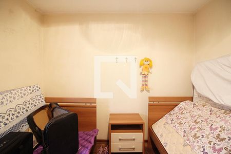 Casa para alugar com 171m², 2 quartos e 3 vagasQuarto 2