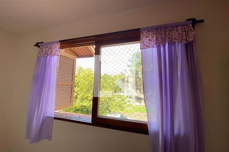 Casa à venda com 263m², 4 quartos e sem vagaJanela do Quarto 3