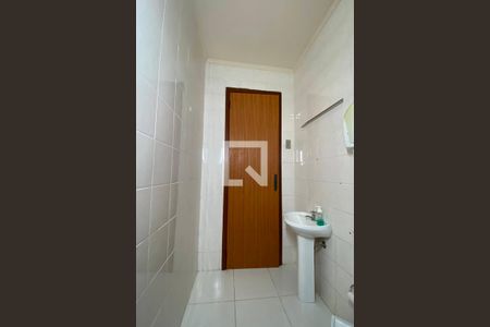 Casa à venda com 263m², 4 quartos e sem vagaBanheiro 3