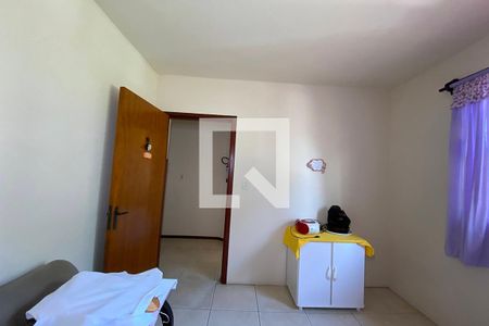 Casa à venda com 263m², 4 quartos e sem vagaQuarto 3