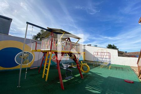 Casa à venda com 263m², 4 quartos e sem vagaÁrea Externa