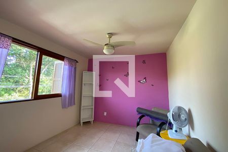 Casa à venda com 263m², 4 quartos e sem vagaQuarto 3