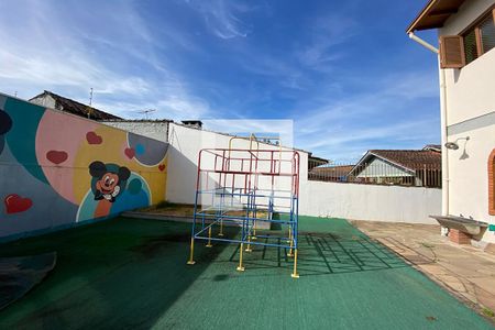 Casa à venda com 263m², 4 quartos e sem vagaÁrea Externa