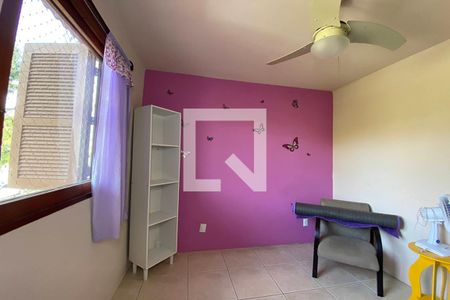 Casa à venda com 263m², 4 quartos e sem vagaQuarto 3