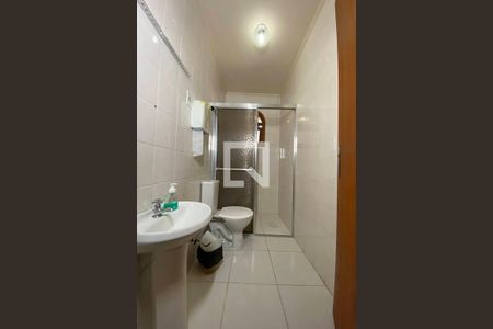 Casa à venda com 263m², 4 quartos e sem vagaBanheiro 3