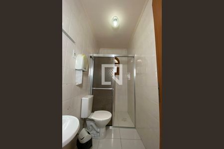 Casa à venda com 263m², 4 quartos e sem vagaBanheiro 3