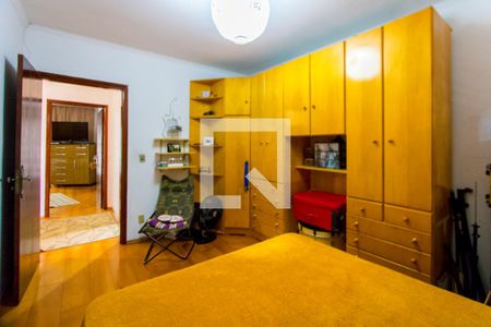 Casa à venda com 150m², 3 quartos e 3 vagas Casa à venda com 150m², 3 quartos e 3 vagasQuarto 3