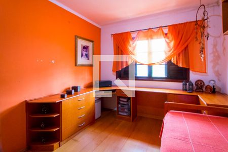 Casa à venda com 150m², 3 quartos e 3 vagas Casa à venda com 150m², 3 quartos e 3 vagasQuarto 2