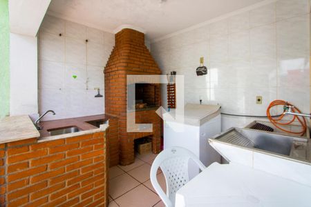 Casa à venda com 150m², 3 quartos e 3 vagas Casa à venda com 150m², 3 quartos e 3 vagasÁrea de serviço