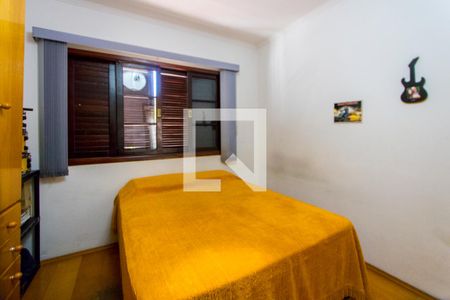 Casa à venda com 150m², 3 quartos e 3 vagas Casa à venda com 150m², 3 quartos e 3 vagasQuarto 3