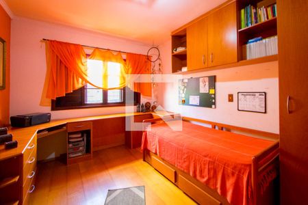 Casa à venda com 150m², 3 quartos e 3 vagas Casa à venda com 150m², 3 quartos e 3 vagasQuarto 2