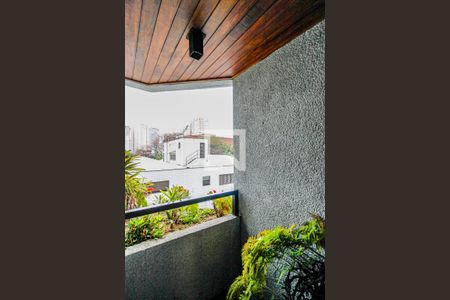 Apartamento à venda com 135m², 3 quartos e 2 vagas Apartamento à venda com 135m², 3 quartos e 2 vagasVaranda Suíte