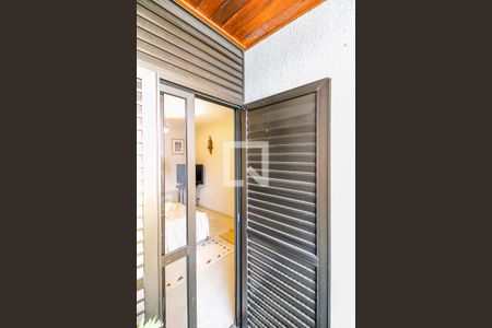 Apartamento à venda com 135m², 3 quartos e 2 vagas Apartamento à venda com 135m², 3 quartos e 2 vagasVaranda Suíte