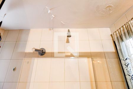 Apartamento à venda com 135m², 3 quartos e 2 vagas Apartamento à venda com 135m², 3 quartos e 2 vagasBanheiro Suíte