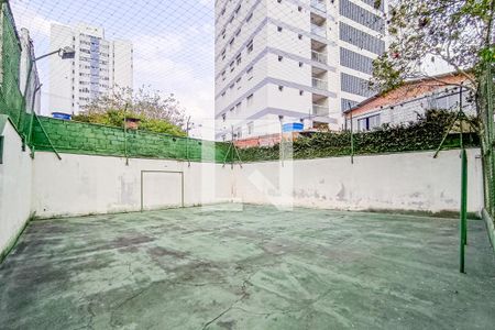 Apartamento à venda com 135m², 3 quartos e 2 vagas Apartamento à venda com 135m², 3 quartos e 2 vagasQuadra