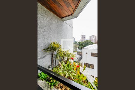 Apartamento à venda com 135m², 3 quartos e 2 vagas Apartamento à venda com 135m², 3 quartos e 2 vagasVaranda Suíte