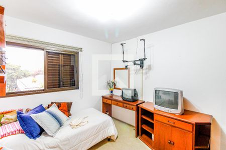 Apartamento à venda com 135m², 3 quartos e 2 vagas Apartamento à venda com 135m², 3 quartos e 2 vagasQuarto 1