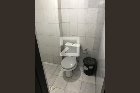 Casa à venda com 282m², 4 quartos e 2 vagas Casa à venda com 282m², 4 quartos e 2 vagasBanheiro 3