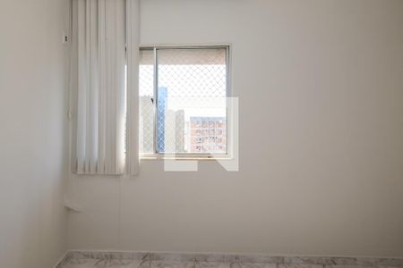 Sala de apartamento à venda com 2 quartos, 69m² em Andaraí, Rio de Janeiro