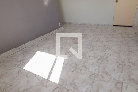 Sala de apartamento à venda com 2 quartos, 69m² em Andaraí, Rio de Janeiro