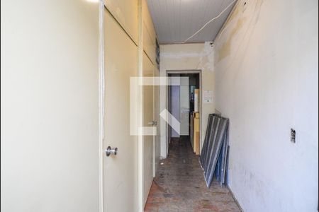 Sala de casa à venda com 2 quartos, 113m² em Centro, Campinas