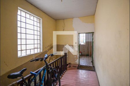 Quarto de casa à venda com 2 quartos, 113m² em Centro, Campinas