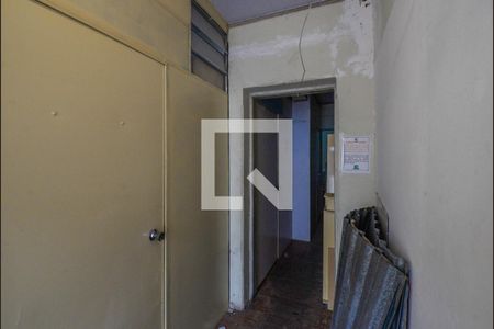 Sala de casa à venda com 2 quartos, 113m² em Centro, Campinas