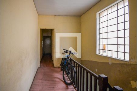 Quarto de casa à venda com 2 quartos, 113m² em Centro, Campinas
