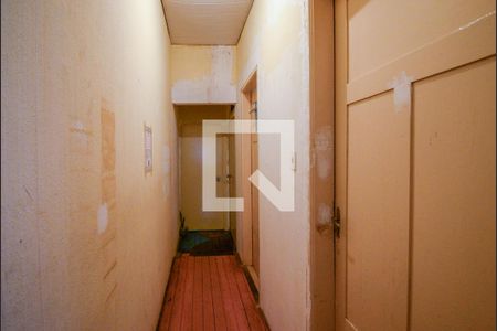 Quarto de casa à venda com 2 quartos, 113m² em Centro, Campinas