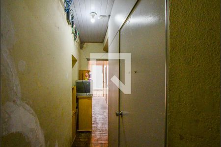Sala de casa à venda com 2 quartos, 113m² em Centro, Campinas